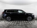 2023 Exeed VX I, чёрный, 2499000 рублей - вид 3