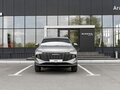 2026 Haval F7 II, серый - вид 4