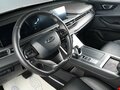 2023 Chery Tiggo 7 Pro Max I, белый - вид 6