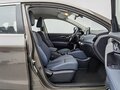 2025 Nissan Qashqai III Рестайлинг, серый, 2085809 рублей - вид 5