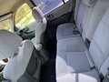 2007 Hyundai Santa Fe Classic Classic, бежевый, 600000 рублей - вид 11