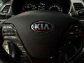 2018 Kia Cerato III Рестайлинг (Classic), белый, 789777 рублей - вид 6