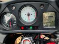 1998 Honda VFR 800, красный, 345000 рублей - вид 4