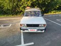 1999 Lada (ВАЗ) 2105, белый, 149000 рублей - вид 6