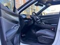 2026 Geely Cityray, белый, 3384990 рублей - вид 9