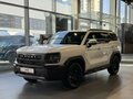 2026 Haval H3 I Рестайлинг, белый, 3549000 рублей - вид 7
