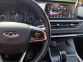 2023 Chery Tiggo 8 I Рестайлинг, белый, 1850000 рублей - вид 6