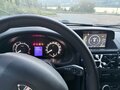 2014 Lada (ВАЗ) Priora I Рестайлинг, синий, 560000 рублей - вид 10