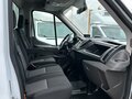 2022 Ford Transit, белый, 3500000 рублей - вид 11