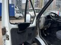 2005 ГАЗ ГАЗель (3302), белый, 410000 рублей - вид 6