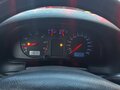 1998 Volkswagen Passat B5, зелёный, 200000 рублей - вид 9