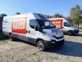 2016 Iveco Daily, белый, 3600000 рублей - вид 3