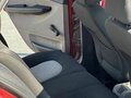 2007 Skoda Fabia I Рестайлинг, красный, 280000 рублей - вид 8