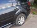 2014 Great Wall Hover H3 I Рестайлинг, чёрный, 800000 рублей - вид 4