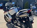 2007 Honda VFR 800, белый, 655000 рублей - вид 6