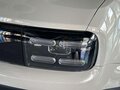 2025 Baojun Yep Plus, бежевый - вид 3