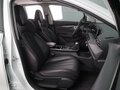 2023 BAIC U5 Plus, белый, 1399000 рублей - вид 7