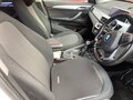 2015 BMW X1 18i sDrive II (F48), белый, 1500000 рублей - вид 5