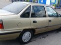 2004 Daewoo Nexia I, жёлтый, 80000 рублей - вид 2
