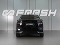 2018 Hyundai Solaris II, чёрный - вид 3