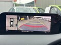 2023 Mazda 3 IV (BP), серый - вид 10