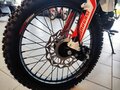 2026 Progasi Smart Max 150, красный, 149990 рублей - вид 9
