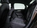 2014 Audi A4 IV (B8) Рестайлинг, коричневый, 1414000 рублей - вид 10