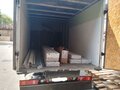 2006 ГАЗ ГАЗель (3302), белый, 580000 рублей - вид 6