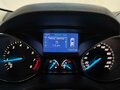 2013 Ford Kuga II, синий, 880000 рублей - вид 5