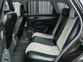 2021 Haval Jolion I, чёрный, 1459000 рублей - вид 10