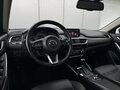 2016 Mazda 6 III (GJ) Рестайлинг, синий, 1750000 рублей - вид 5