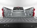 2026 Chevrolet Silverado ZR2 IV (T1XX) Рестайлинг, серый, 8450000 рублей - вид 11