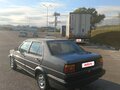 1989 Volkswagen Jetta II, серый, 195000 рублей - вид 5