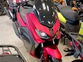 2023 Motoland Vulkan 150, красный, 120000 рублей - вид 2