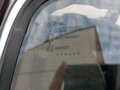 2011 Lada (ВАЗ) 2107, красный, 330000 рублей - вид 7