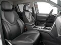 2023 JAC T8 Pro, белый, 2149000 рублей - вид 11