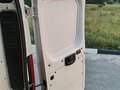 2017 Peugeot Boxer, белый, 2600000 рублей - вид 9