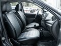 2020 Lada (ВАЗ) Granta I Рестайлинг, серый, 720000 рублей - вид 7