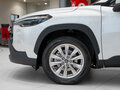 2026 Toyota Corolla Cross I Рестайлинг, белый, 3790000 рублей - вид 6