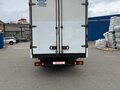 2018 ГАЗ ГАЗель Next, белый, 1050000 рублей - вид 6