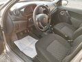 2022 Lada (ВАЗ) Granta I Рестайлинг, серый, 539000 рублей - вид 7