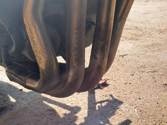 2006 Yamaha FZ1, красный, 470000 рублей - вид 7