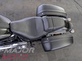 2020 Harley-Davidson Sport Glide, чёрный, 1529000 рублей - вид 9
