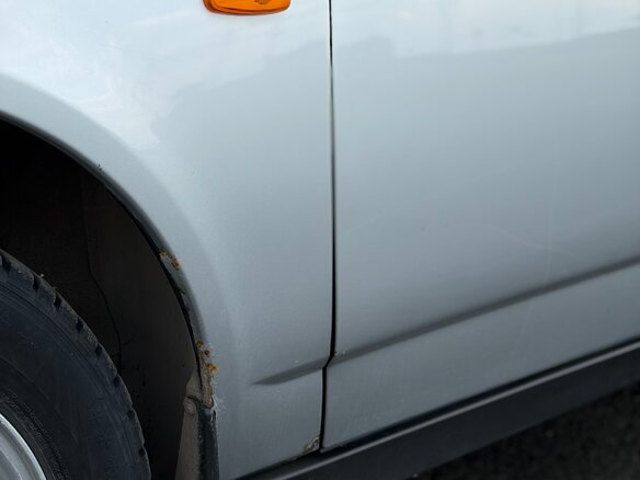 2008 Lada (ВАЗ) Priora I, серебристый, 365000 рублей - вид 31