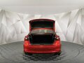 2019 Mazda 6 III (GJ) Рестайлинг 2, красный, 1665150 рублей - вид 10