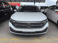 2025 Volkswagen Sagitar III Рестайлинг, белый, 1700000 рублей - вид 2