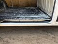 2009 Fiat Professional Ducato, белый, 950000 рублей - вид 9