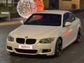 2010 BMW 3 серии 335i V (E90/E91/E92/E93), белый, 2200000 рублей - вид 5