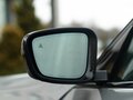 2021 BMW 5 серии 540i xDrive VII (G30/G31/G38) Рестайлинг, серый, 4474483 рублей - вид 6