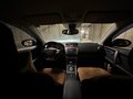2008 Mazda 6 II (GH), пурпурный, 700000 рублей - вид 10